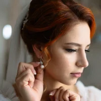 Gambar Profil EvelynHarman