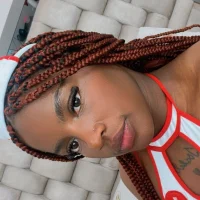 รูปอวาตาร์ของ Nao_75