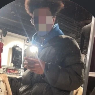 dekillerpussy profile photo