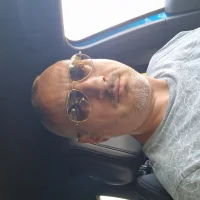 Lucass4my's Profile Pic