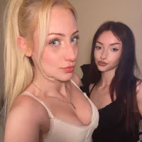 รูปโปรไฟล์ของ Siren-Studios