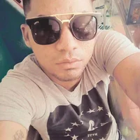 Offline chatovací místnost alexandernegrete