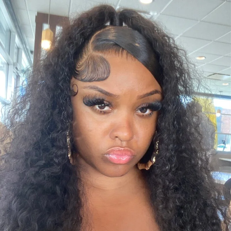 lavishsquirter_