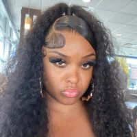 lavishsquirter_'s Avatar Pic