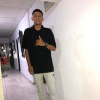 JoseVergon24's Profile Pic