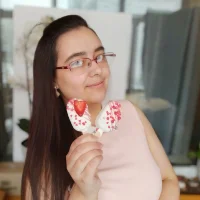 Janelle_Cote's Profile Pic