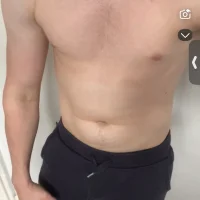 Bazzy03 Immagine Avatar