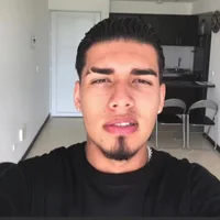 hummerevv's Profile Pic