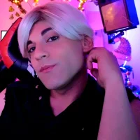 angellysandres profilbillede