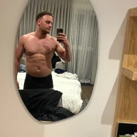 MuscularJoe's Profile Pic