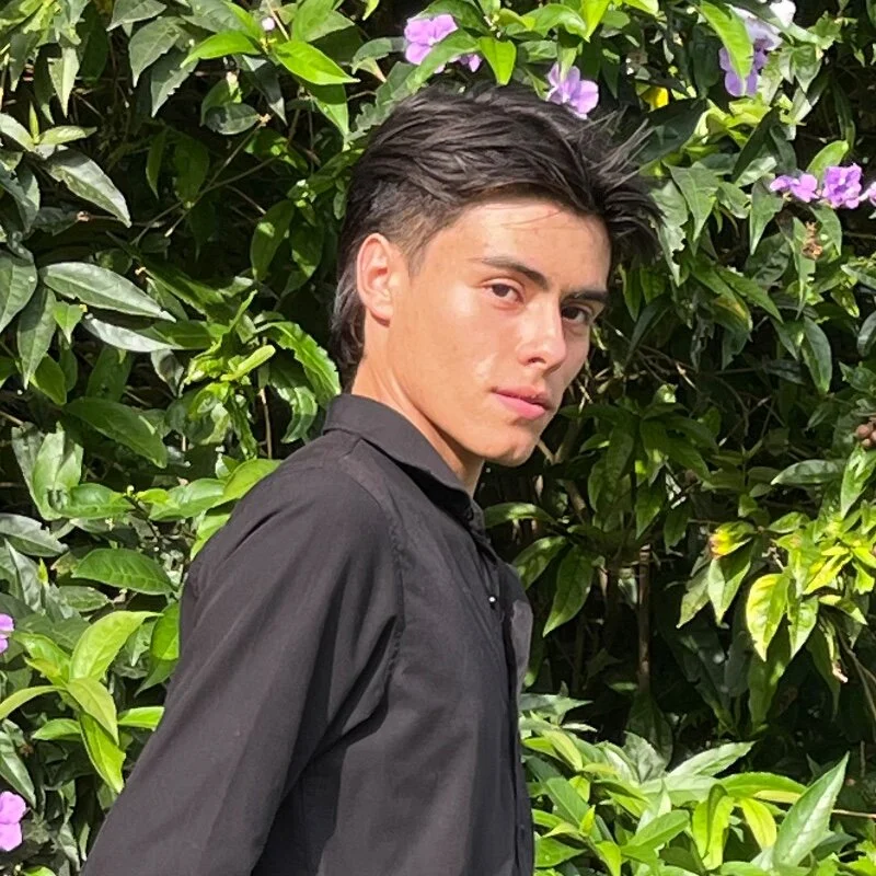 xXx_Fenti_Savage_xXx profile photo