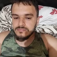 matyas2956 webcam model
