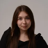 LavonaDrawhornn Profiilikuva