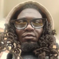 TreeLogger's Profile Pic