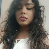 LilithBuckland webcam