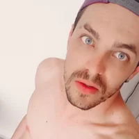 alle2bisexBRn Profiilikuva