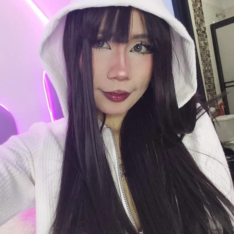 BunnySexyy18 profile photo