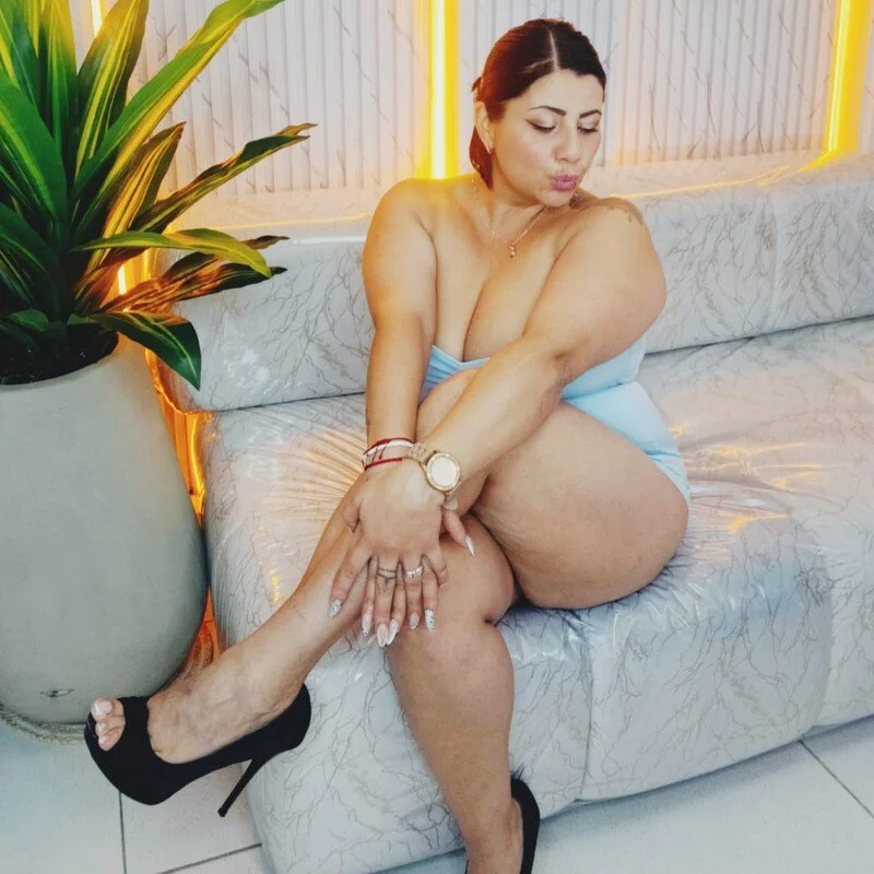angele_roux_tp