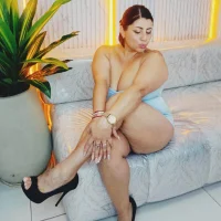 angele_roux_tp Immagine Avatar