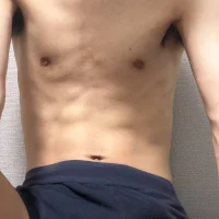 yuma315 এর প্রোফাইল ছবি