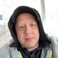 stickynicky25 Profilový obrázek