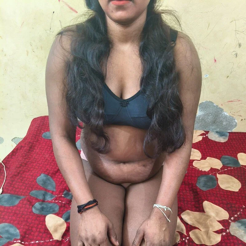 Roji_bha