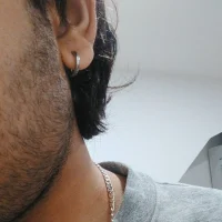 sexyhunk077s profilbillede