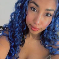 NaomiPassionate offline chatszobája