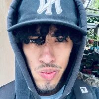 focuslp's Avatar Pic