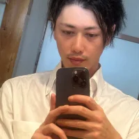 Dakki520's Avatar Pic