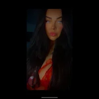 BUSTY-BYNXs profilbillede