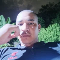 elmusiu8s profilbillede