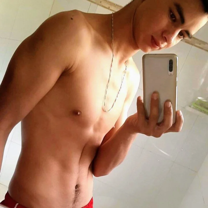 manulito260 profile photo