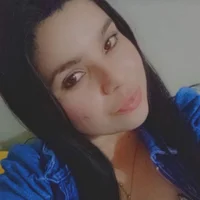 Foto de perfil de keylarose_