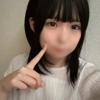 rua_pyon_o0