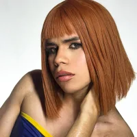 Аватар emma_cut3_
