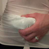 maxmilonto Profilový obrázek