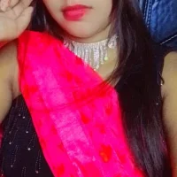 Big_ass-mahi