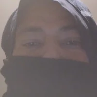 Digdicky753's Profile Pic