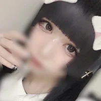 saosaon's Profilbild