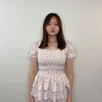 LynnaGagnon