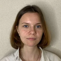 صورة الملف الشخصي لـ GinaVestly