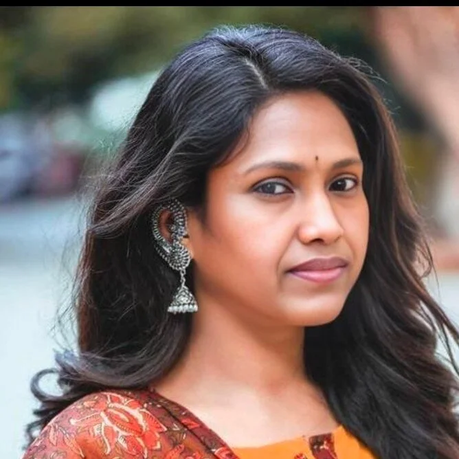 Tharakutty-Tamil profile photo