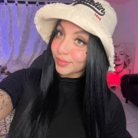 Image d’avatar de KetziaDoll