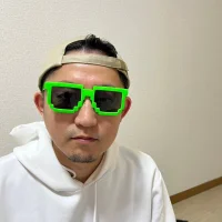 UMEO_UME's Profile Pic