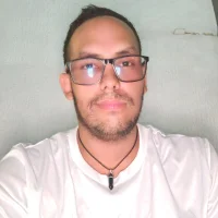 alexj27's Profile Pic