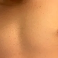 Goodboy32123 webcam