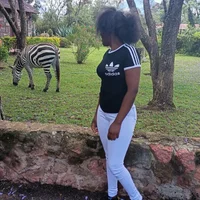 tracey_babess profilbillede