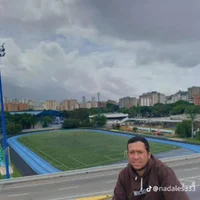 elpran333's Profile Pic
