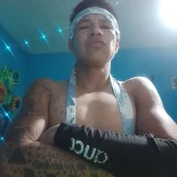 Ojitosbrrr – avatarbillede